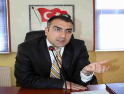 Cengiz'den sert tepki